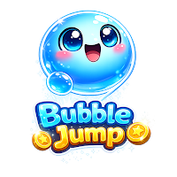 Bubble Jump