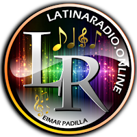 Latina Radio