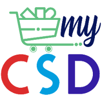 myCSD