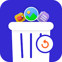 File Recovery & Photo Recovery