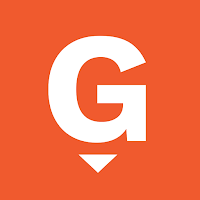 GPS Floto