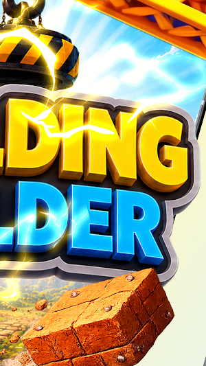 Building Builder Screenshot 2