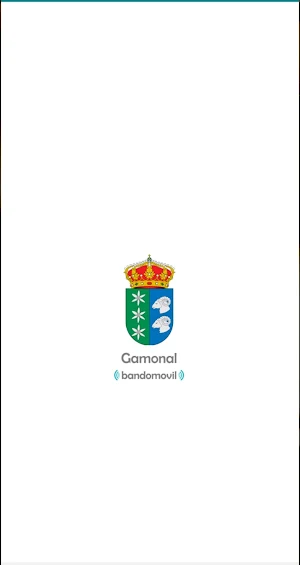 Gamonal Informa Screenshot 1