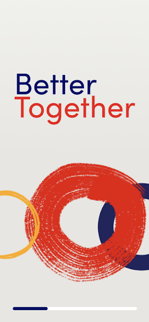 Better Together MC Screenshot 0