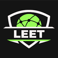 Leet - Let's Play