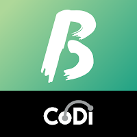 CoDi Bansí
