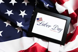 Happy Labour Day 2023 Screenshot 1