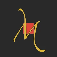 Muscardini Cellars