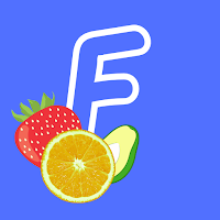 Freshlyne