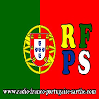 Rádio franco portuguesa 72