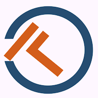App Portale360