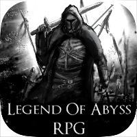 WR: Legend Of Abyss RPG