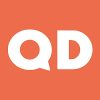 Quick Drinks: Recipes & More