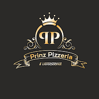 Prinz Pizzeria Ludwigshafen