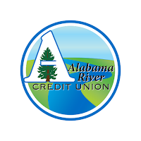 ALABAMA RIVER CREDIT UNION