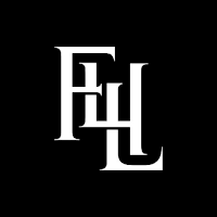 Fitt 4 Life