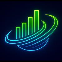 LGC QUANT