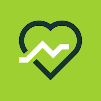 Vivid: Healthy Life