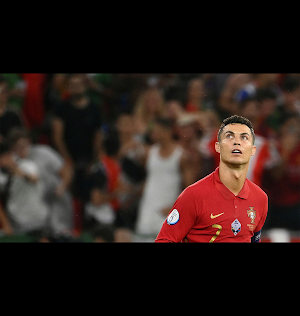 Cristiano Ronaldo 羅納度Wallpaper Screenshot 0
