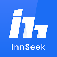 InnSeek