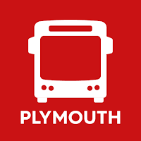 Plymouth Citybus