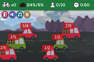 Feijotrânsito Screenshot 0
