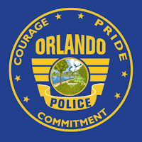 Orlando Police Department