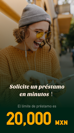 YumiCash Pro-Dinero Rápido Screenshot 0