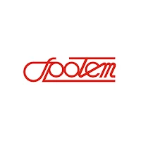 Społem zawsze Razem