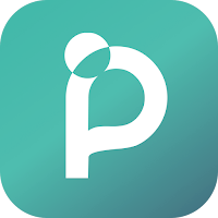 Paysley Merchant