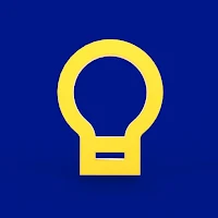GetIQ: Improve Brain Quiz Game