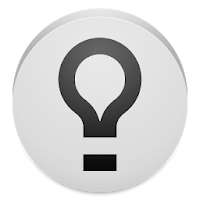 Power Connected LED Off