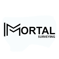 Immortal Surveying