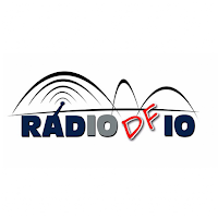 Rádio DF 10
