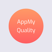 MyQuality