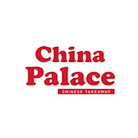 China Palace