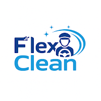 FlexiClean Driver
