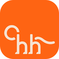 Cheetah Wholesale Food Supply