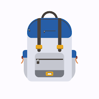 TripMate
