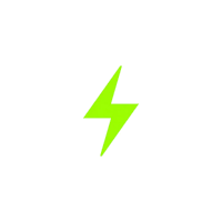 Energy Cost: Consume Less
