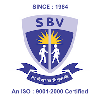 SANSKAR BHARTI VIDHYALAYA(ENG)