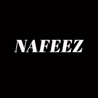 Nafeez