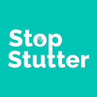 StopStutter Stuttering Therapy