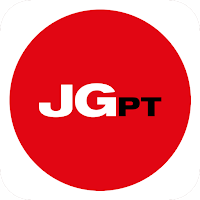 JGpt app
