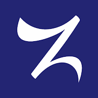 زهوان -zahwaan