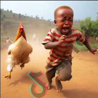 TTV: TikTok Trending Videos