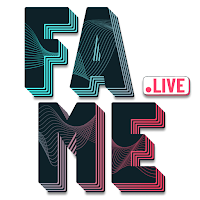 FAME.Live