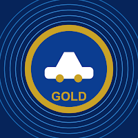 Führerschein 2026 GOLD