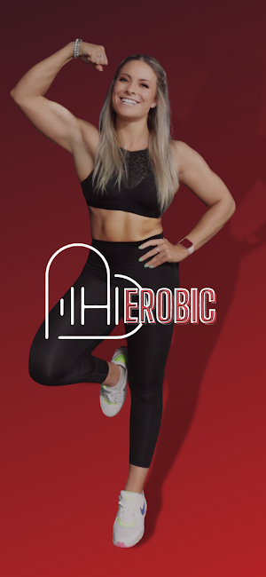 Herobic Screenshot 0