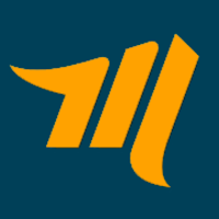 Moslemtoday.com